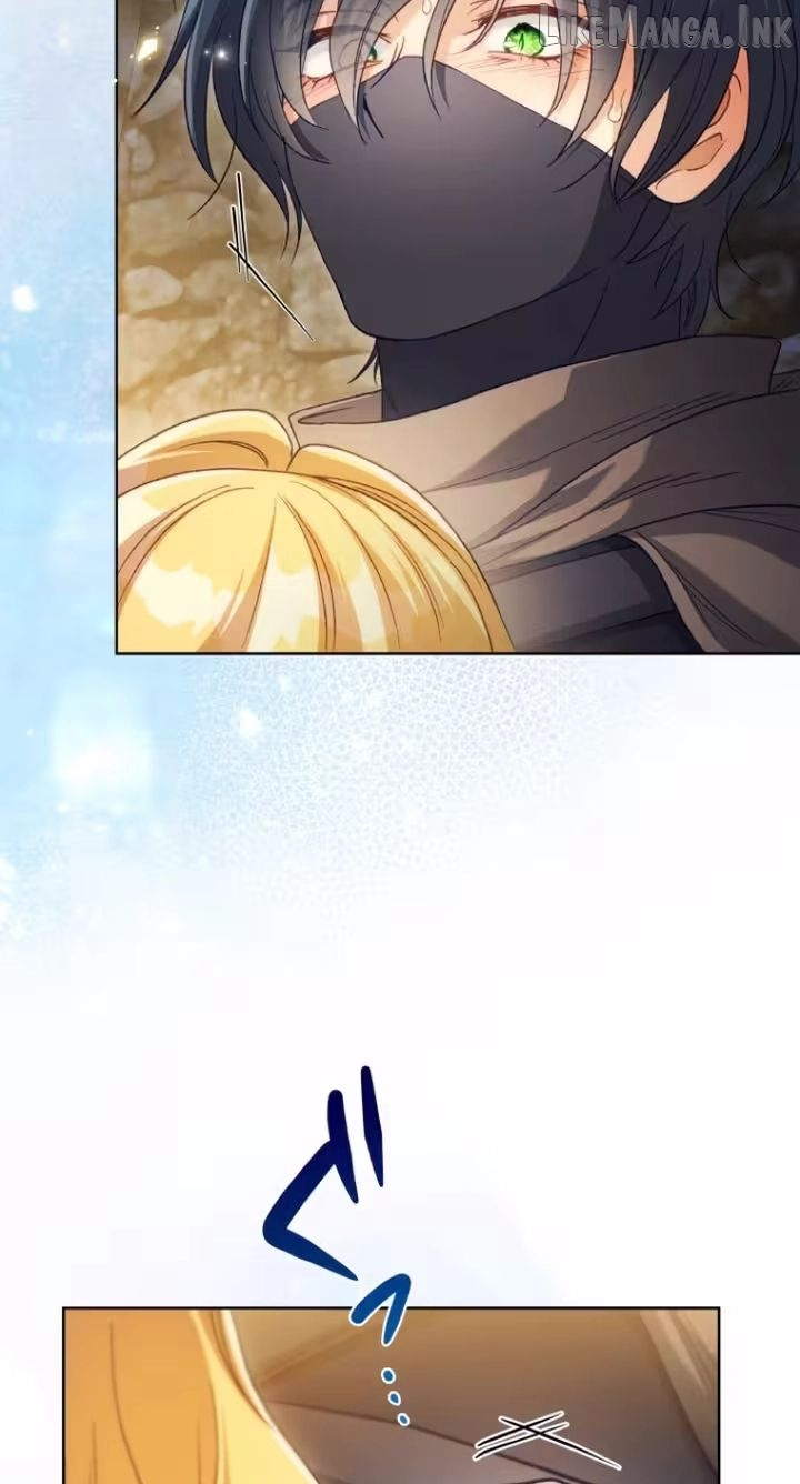 The Dragon’s Fragments Chapter 15 page 3