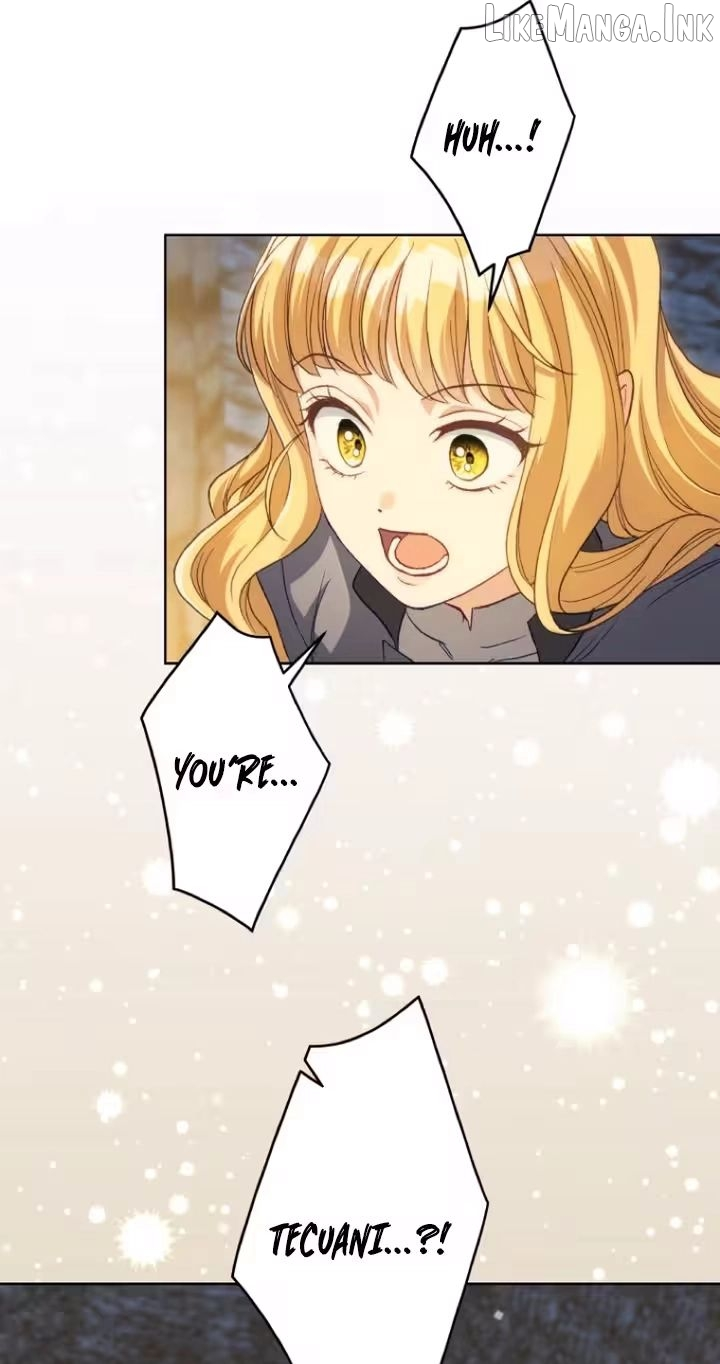 The Dragon’s Fragments Chapter 15 page 12