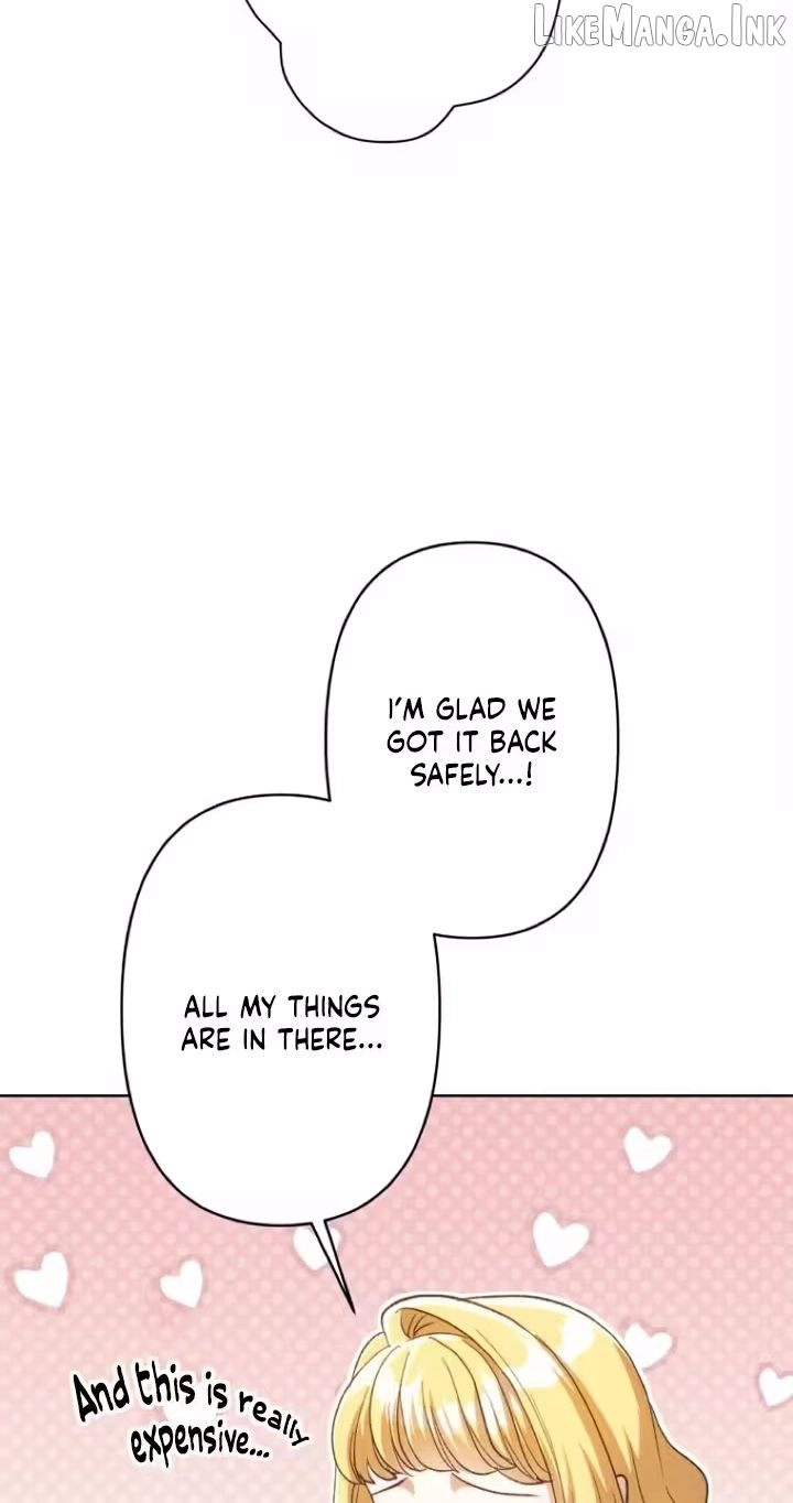 The Dragon’s Fragments Chapter 15 page 17