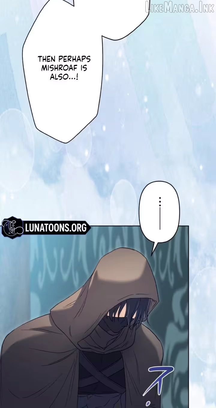 The Dragon’s Fragments Chapter 15 page 43