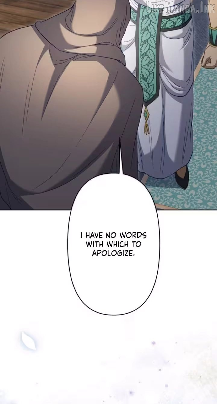 The Dragon’s Fragments Chapter 15 page 45