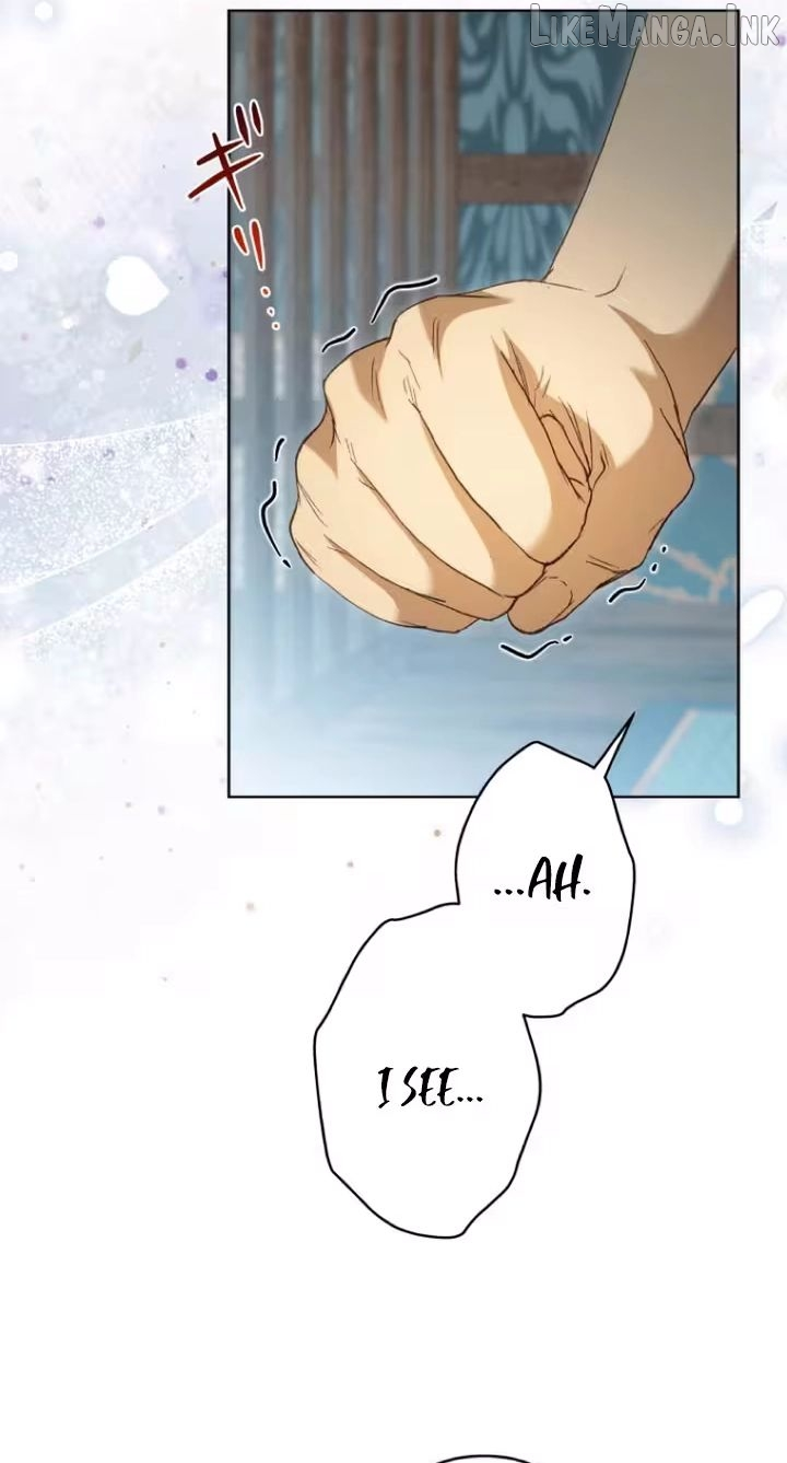 The Dragon’s Fragments Chapter 15 page 46