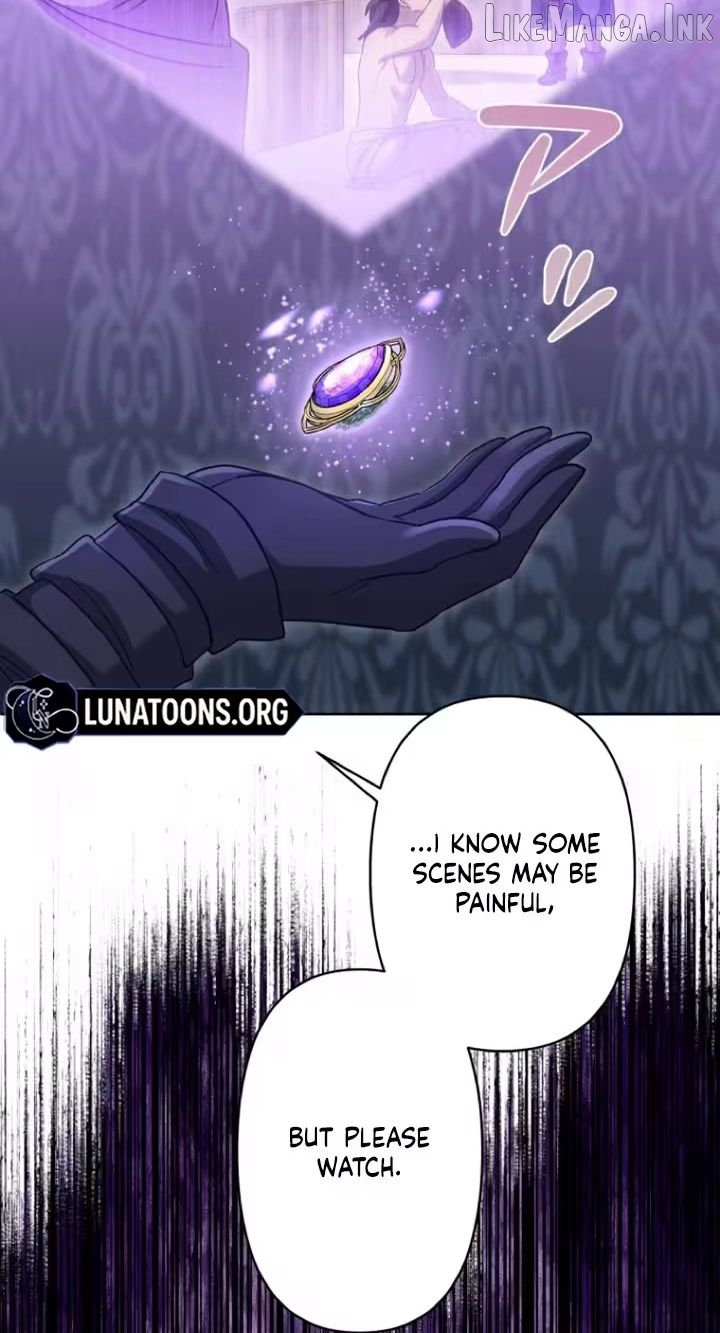 The Dragon’s Fragments Chapter 15 page 54