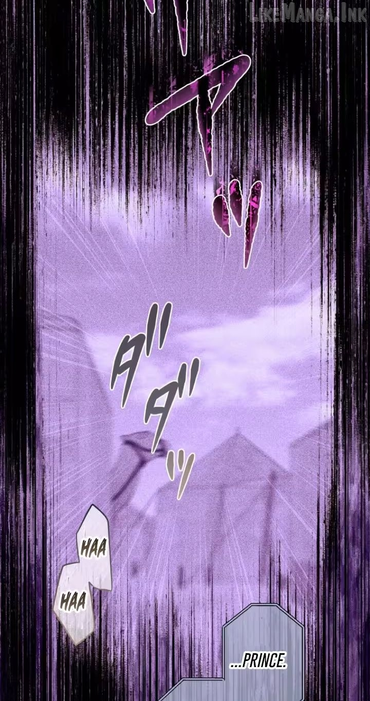 The Dragon’s Fragments Chapter 15 page 57