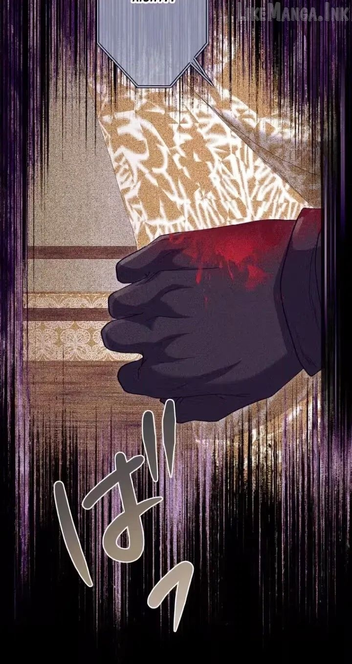 The Dragon’s Fragments Chapter 15 page 60
