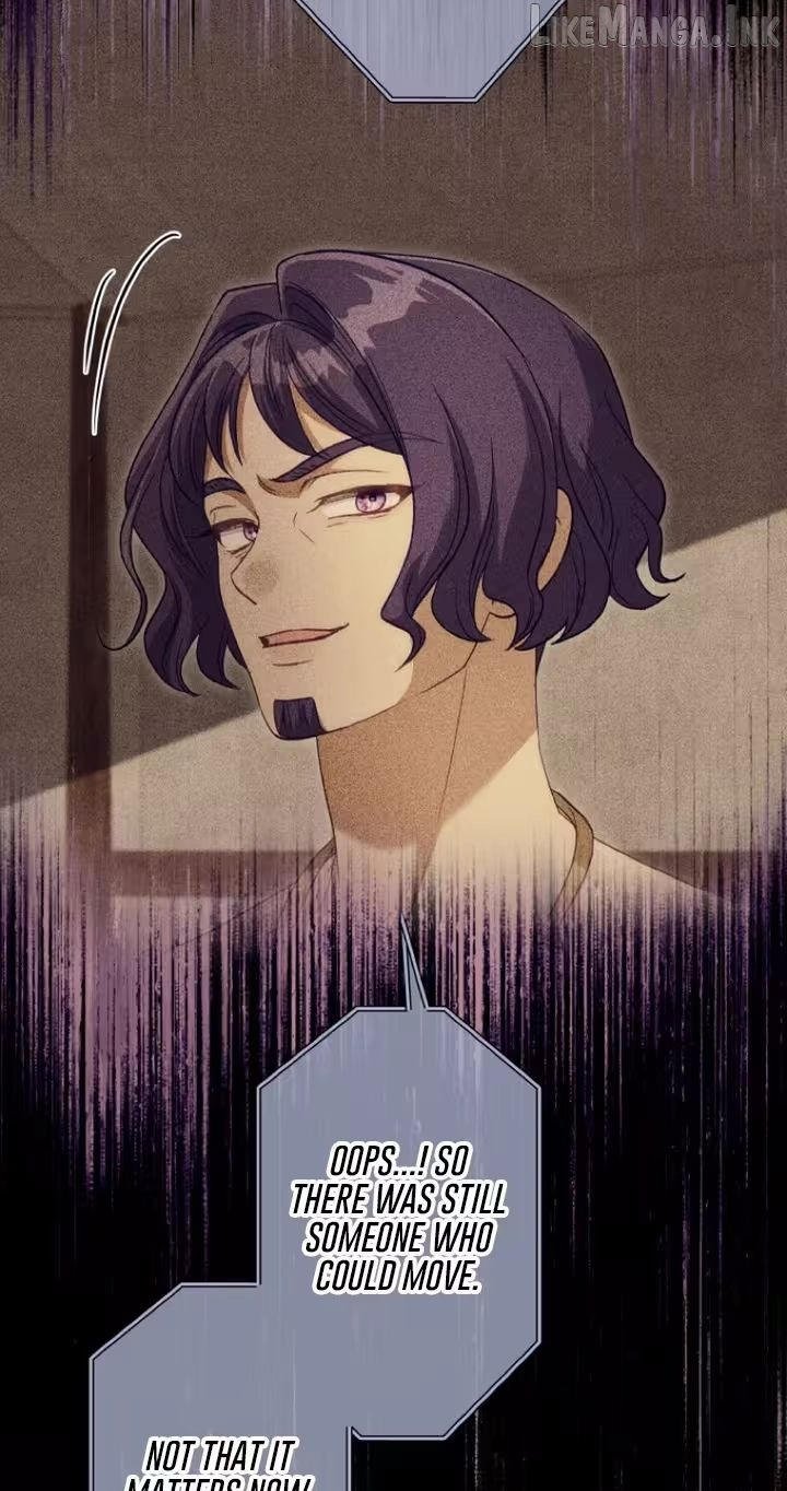 The Dragon’s Fragments Chapter 15 page 63