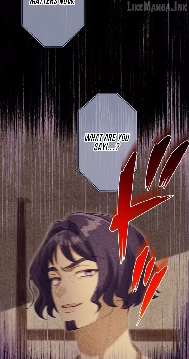 The Dragon’s Fragments Chapter 15 page 64