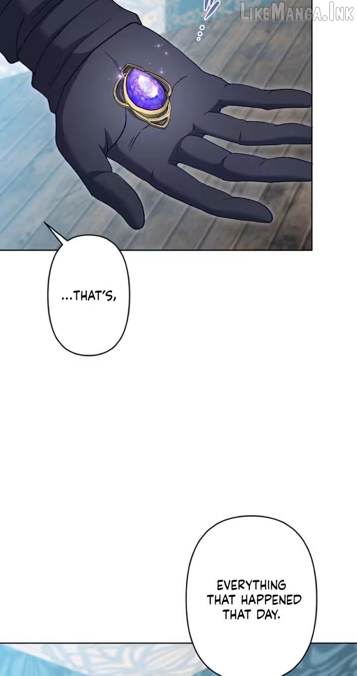 The Dragon’s Fragments Chapter 15 page 68