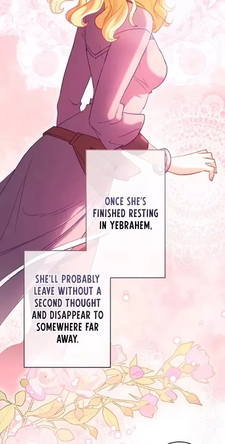 The Dragon’s Fragments Chapter 20 page 10