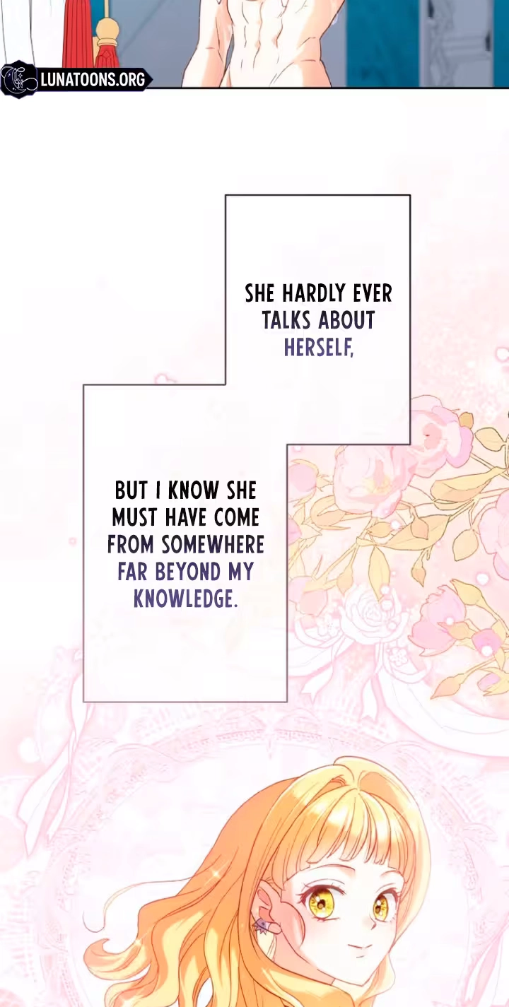 The Dragon’s Fragments Chapter 20 page 9