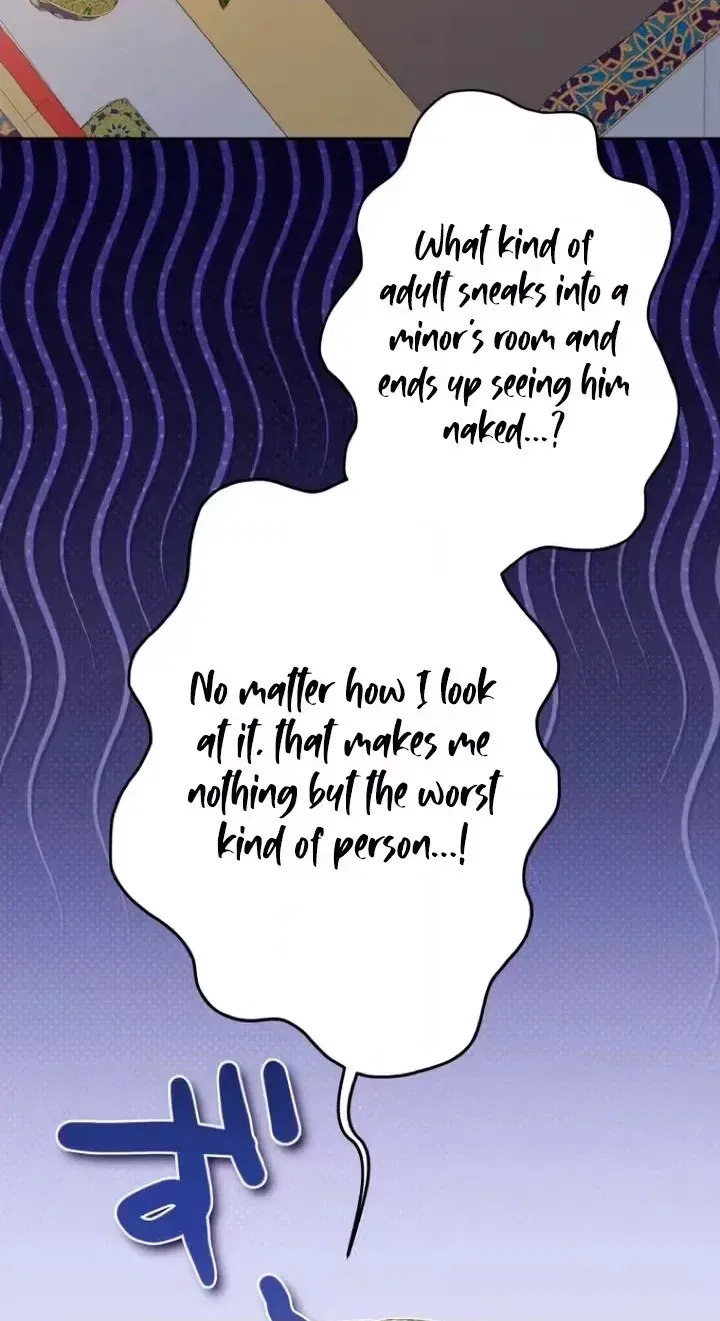 The Dragon’s Fragments Chapter 20 page 20