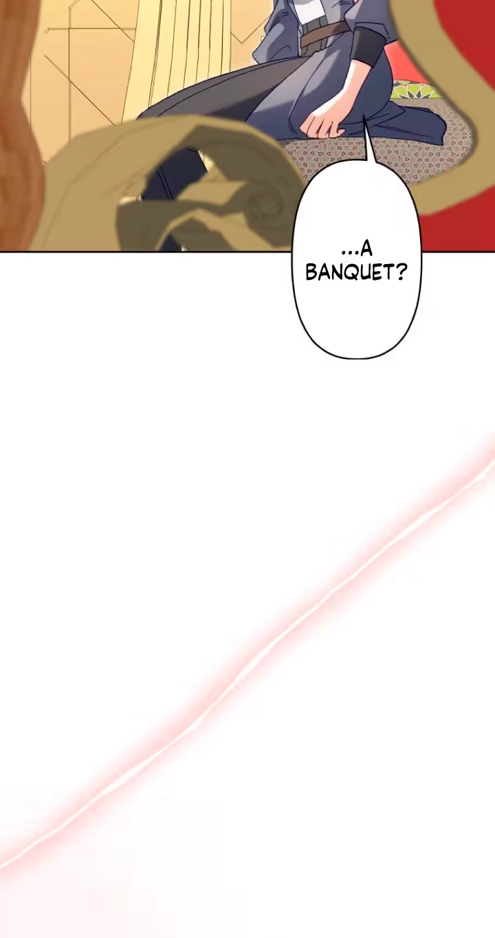 The Dragon’s Fragments Chapter 20 page 26