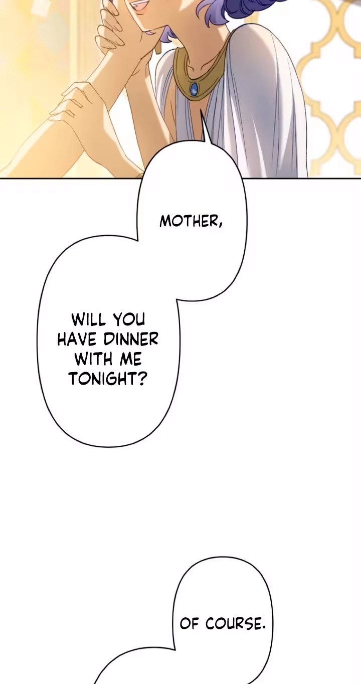 The Dragon’s Fragments Chapter 20 page 44