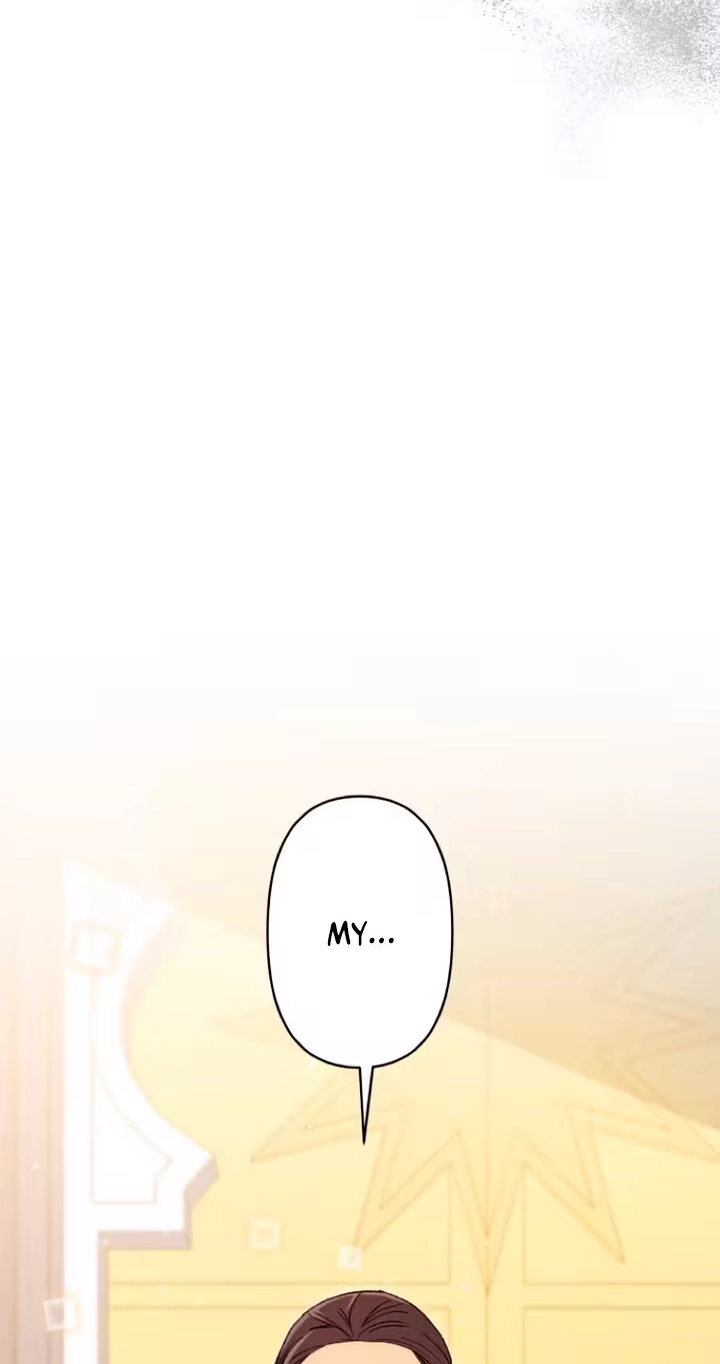 The Dragon’s Fragments Chapter 20 page 51