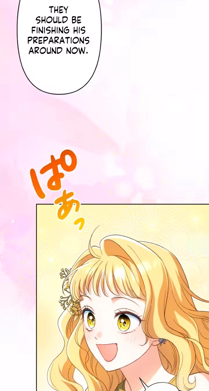 The Dragon’s Fragments Chapter 20 page 58