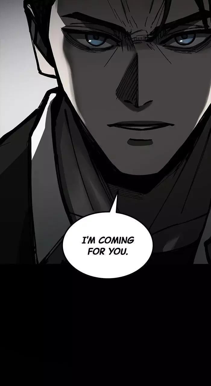 The Dropout Returns Chapter 0 page 11