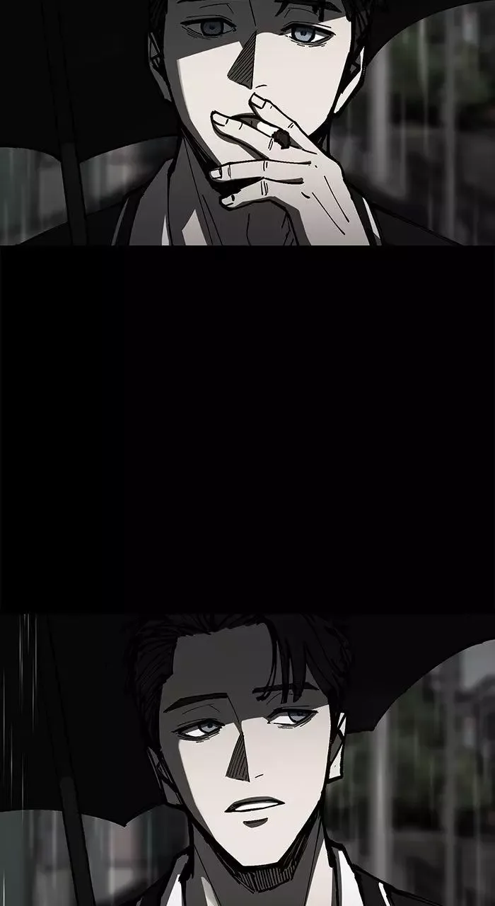 The Dropout Returns Chapter 0 page 9