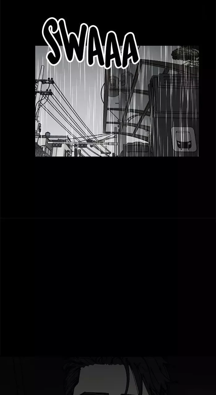 The Dropout Returns Chapter 0 page 8