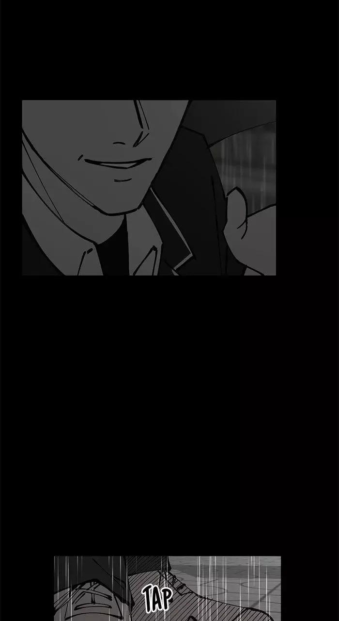 The Dropout Returns Chapter 0 page 6