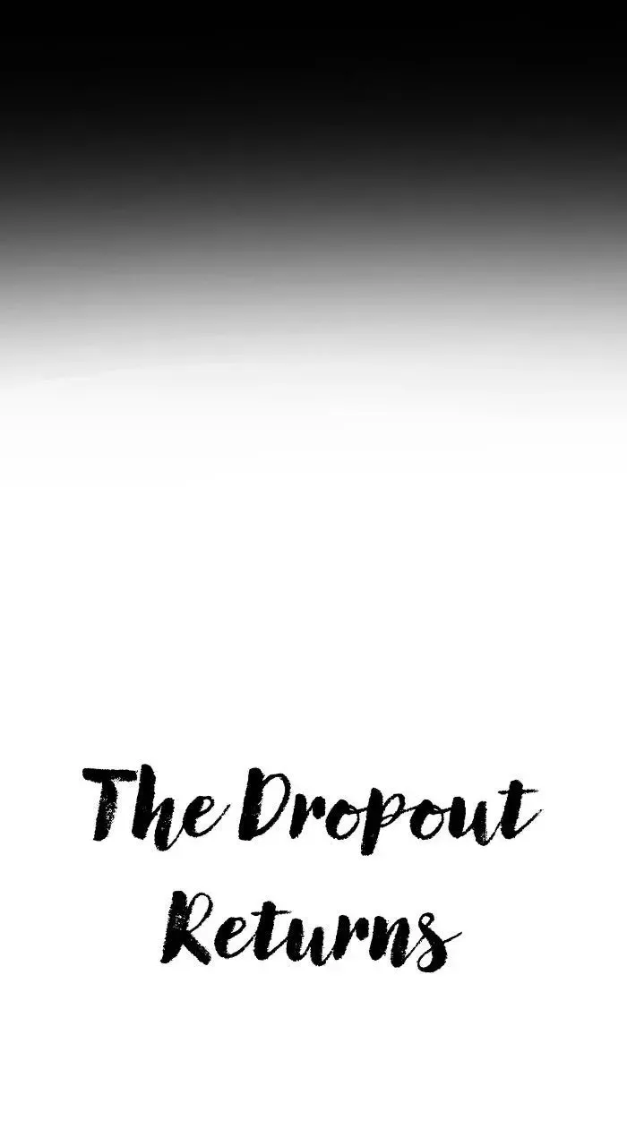 The Dropout Returns Chapter 0 page 12