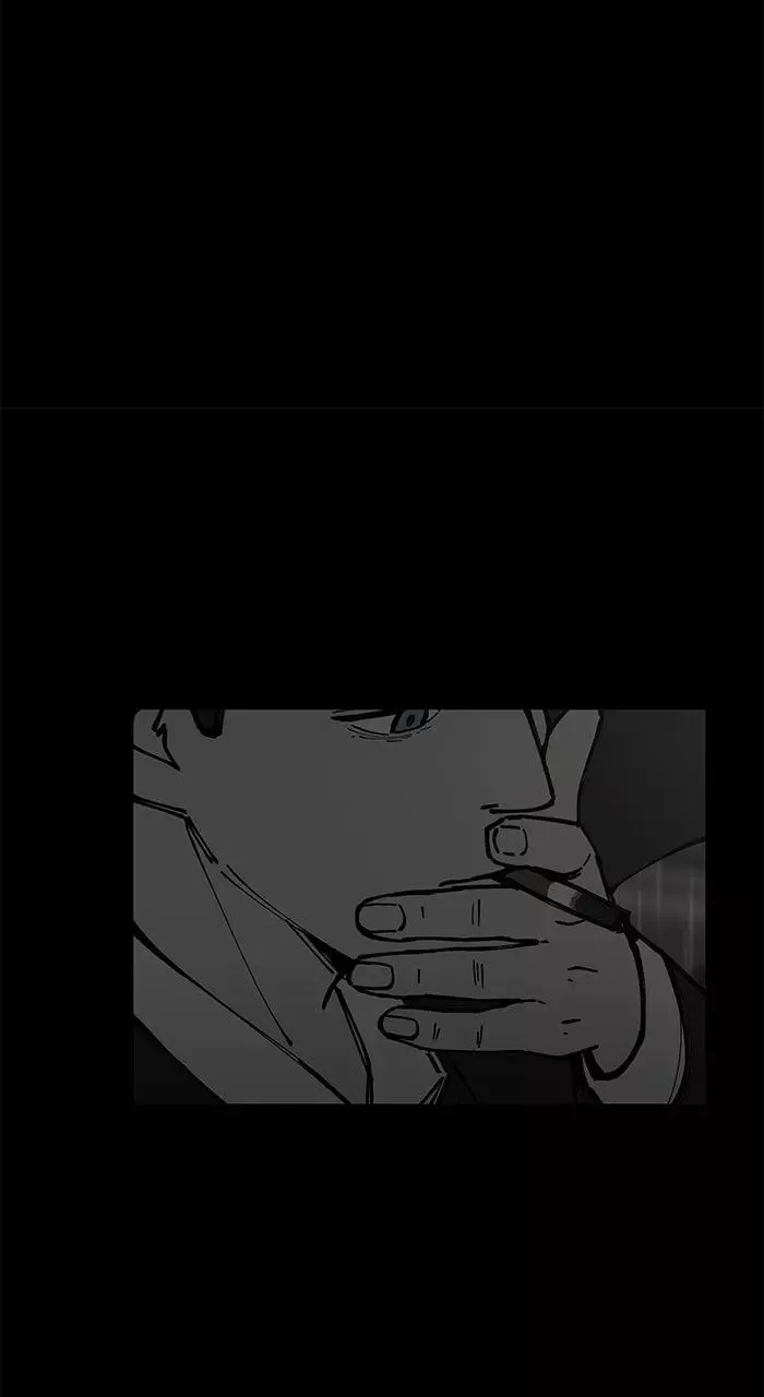 The Dropout Returns Chapter 0 page 5