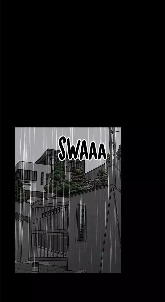 The Dropout Returns Chapter 0 page 4