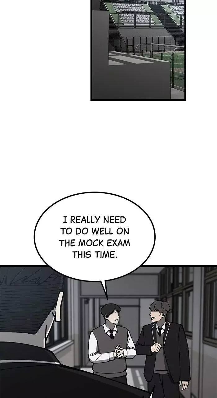 The Dropout Returns Chapter 10 page 2