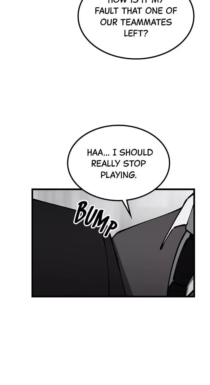 The Dropout Returns Chapter 10 page 4