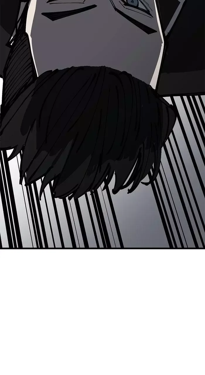 The Dropout Returns Chapter 10 page 29