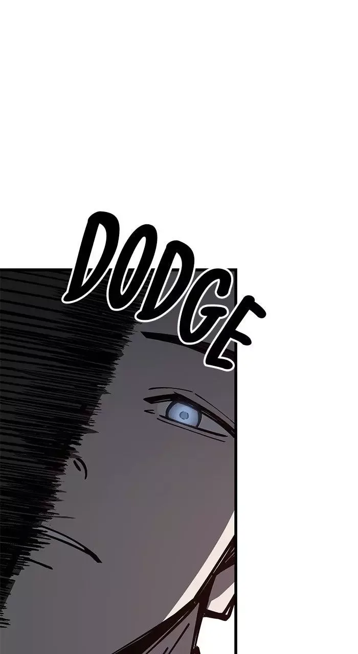 The Dropout Returns Chapter 10 page 30