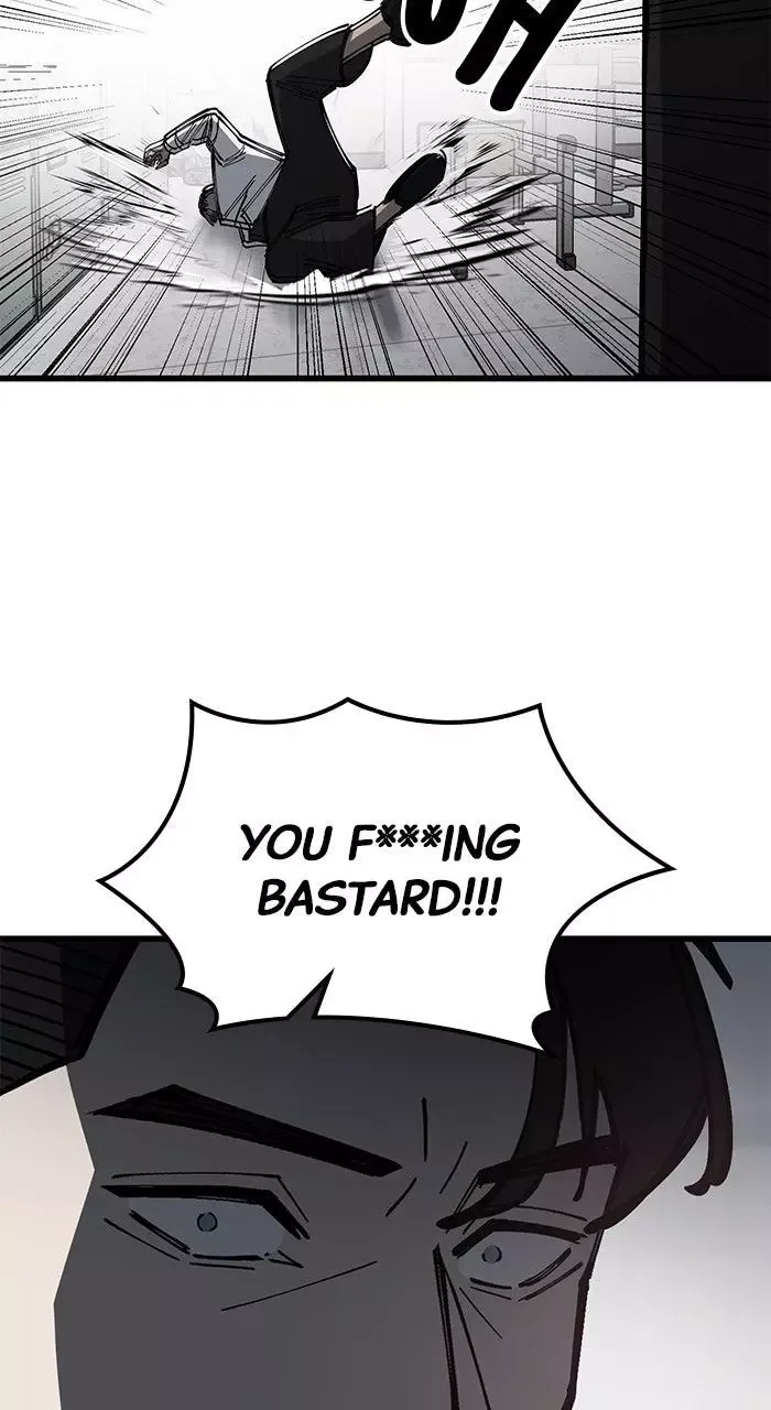 The Dropout Returns Chapter 10 page 21
