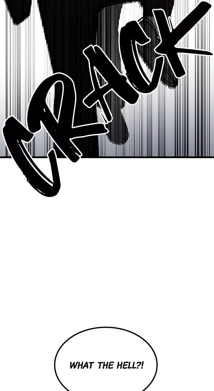 The Dropout Returns Chapter 10 page 25