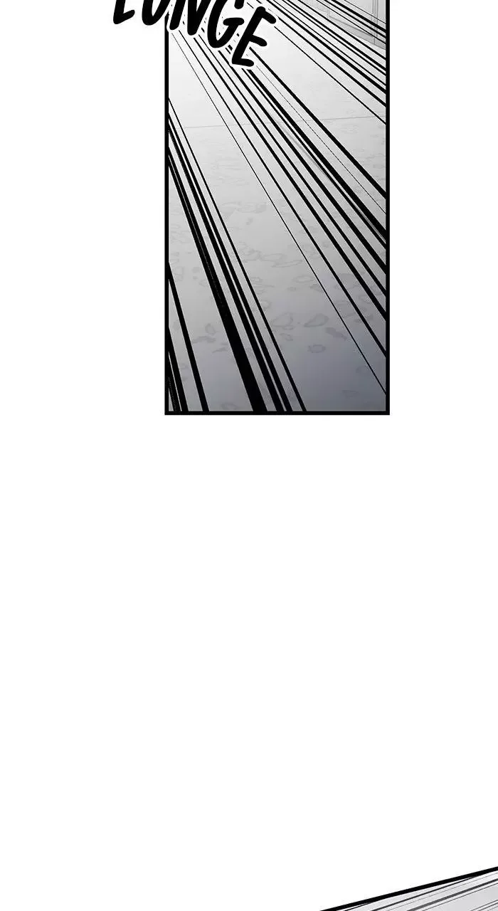The Dropout Returns Chapter 10 page 18