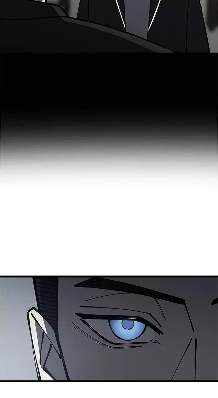 The Dropout Returns Chapter 10 page 13