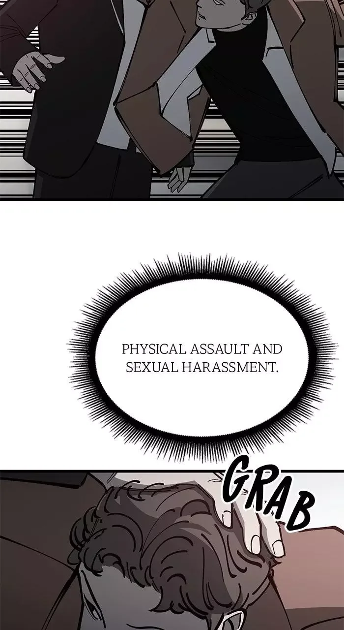 The Dropout Returns Chapter 10 page 23
