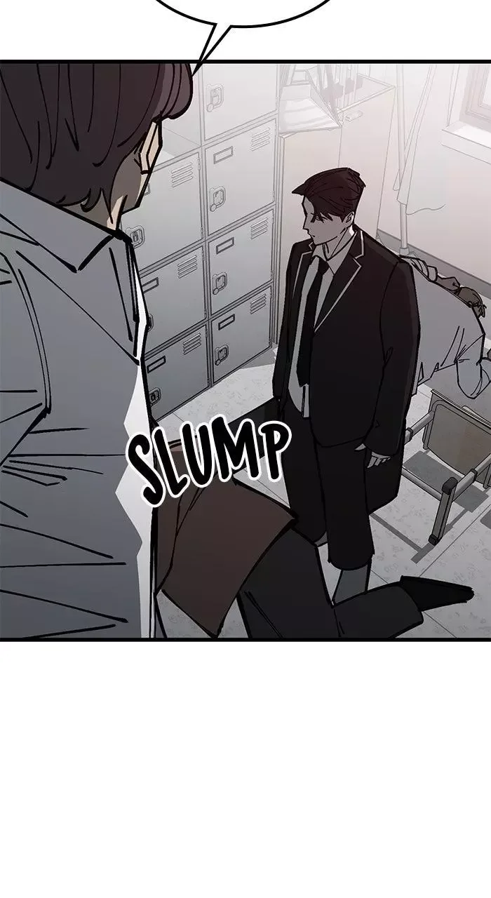 The Dropout Returns Chapter 10 page 26