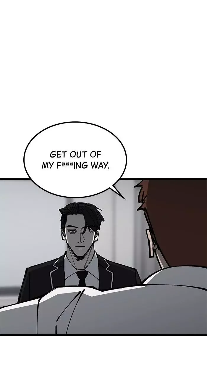 The Dropout Returns Chapter 10 page 9