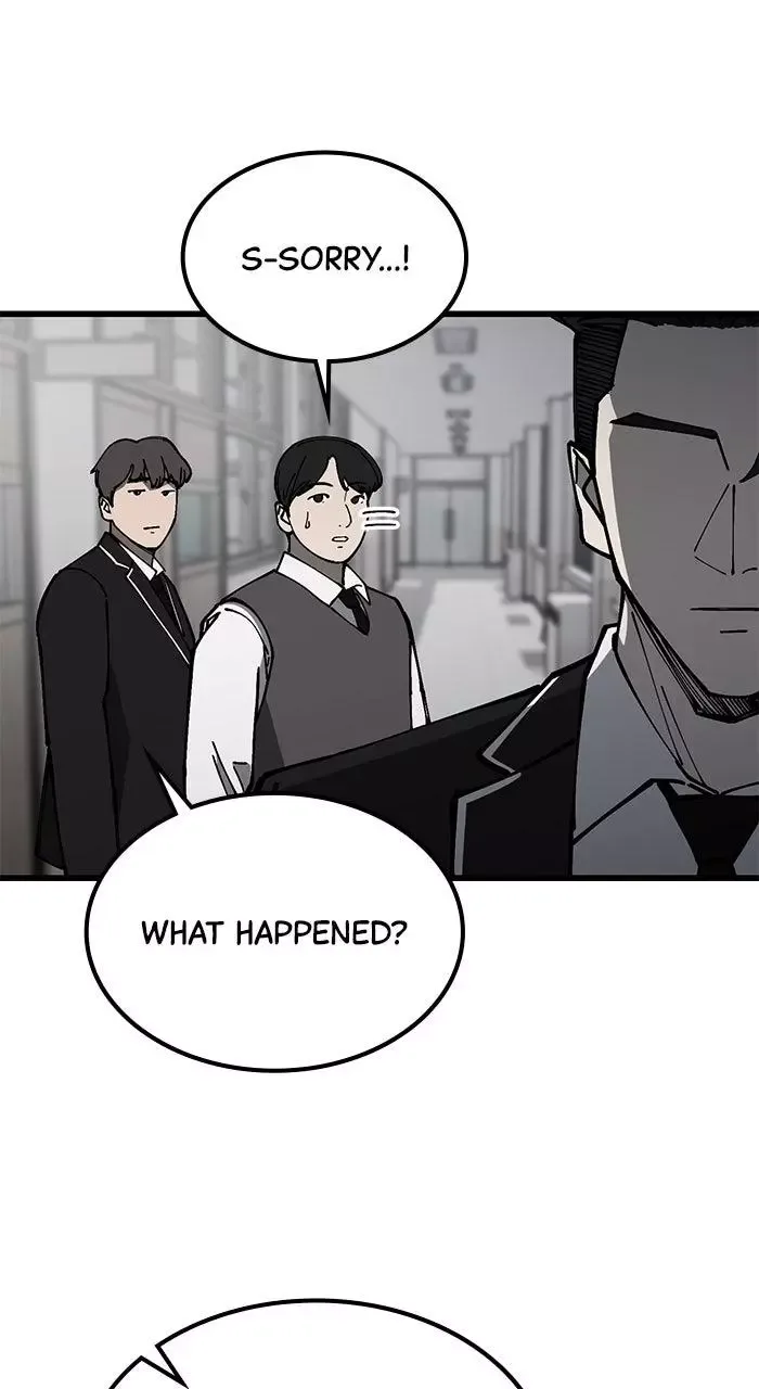 The Dropout Returns Chapter 10 page 5