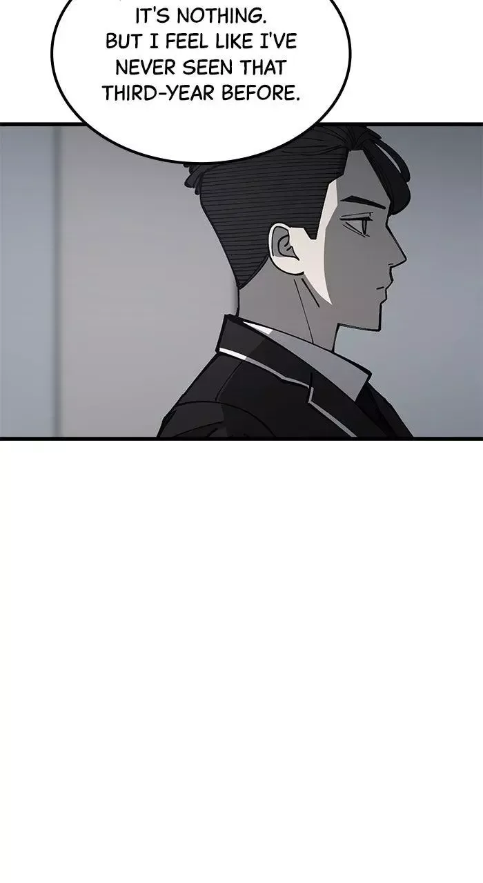 The Dropout Returns Chapter 10 page 6