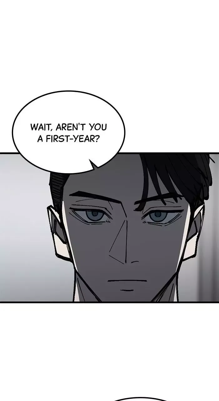 The Dropout Returns Chapter 10 page 10