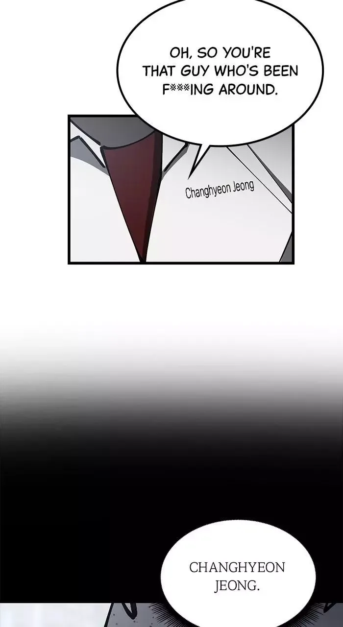 The Dropout Returns Chapter 10 page 11