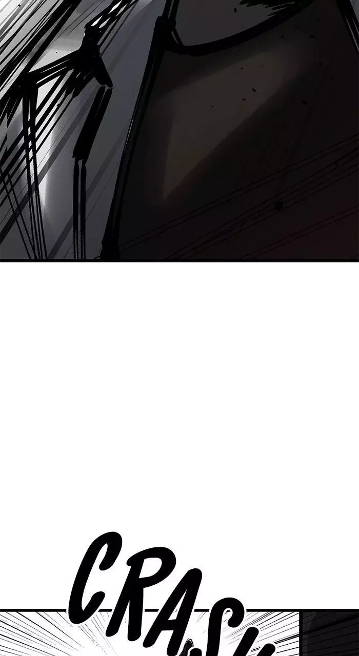 The Dropout Returns Chapter 10 page 20