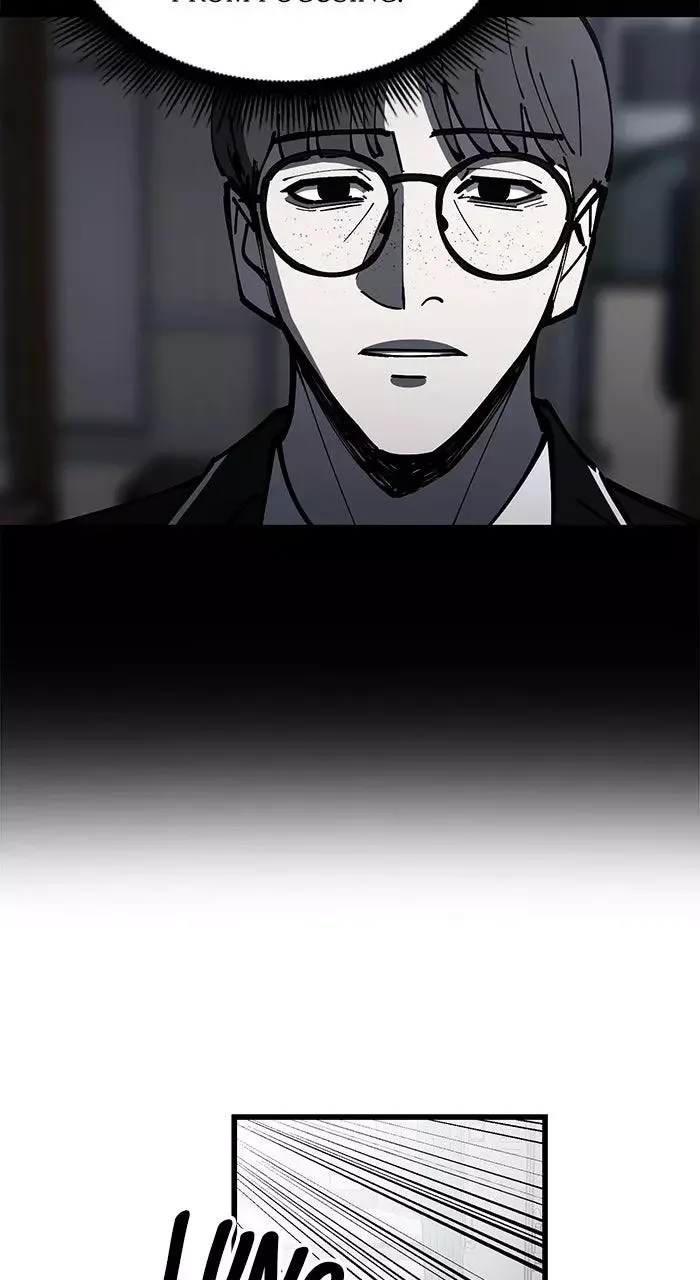 The Dropout Returns Chapter 10 page 17