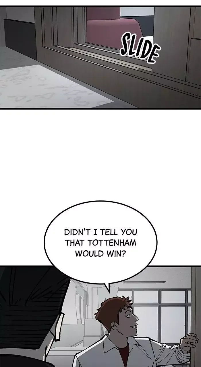 The Dropout Returns Chapter 10 page 7