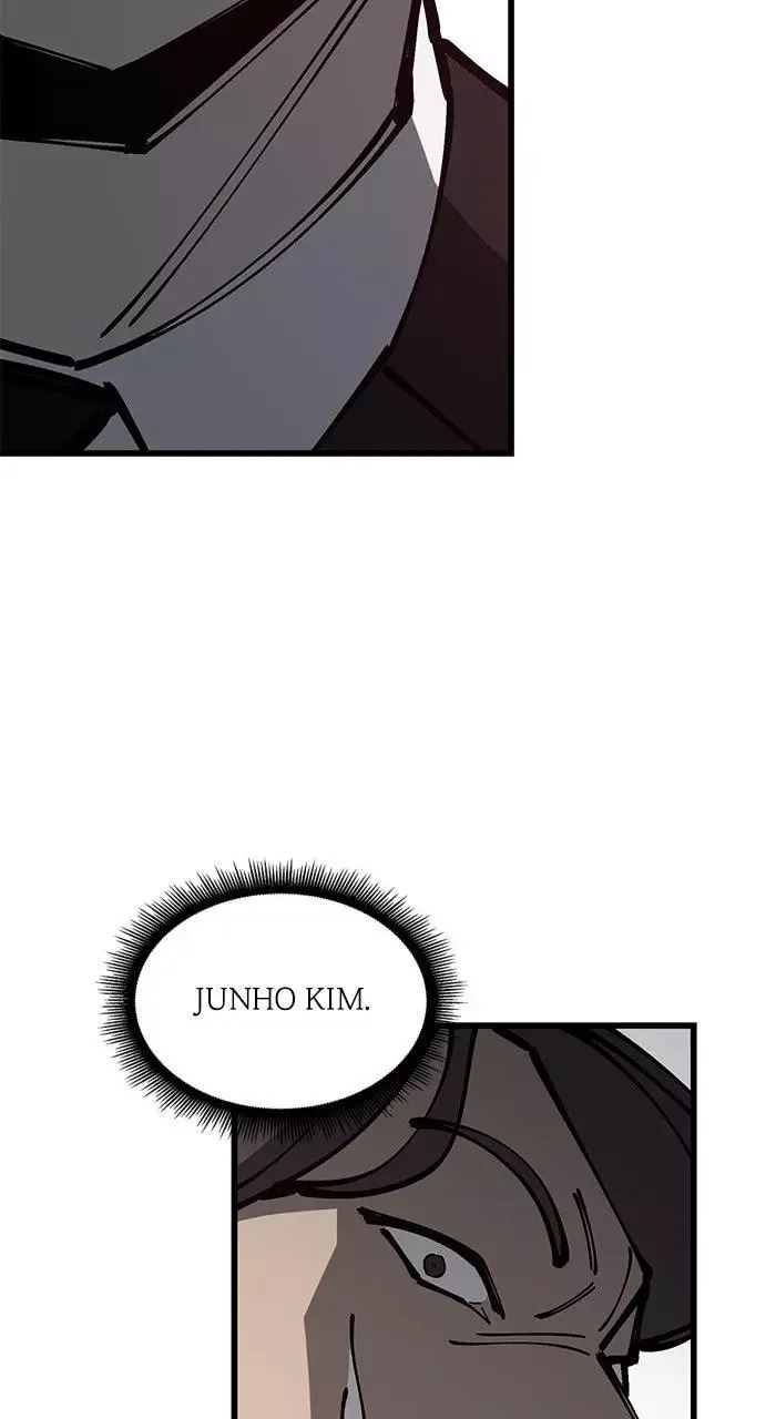 The Dropout Returns Chapter 10 page 31