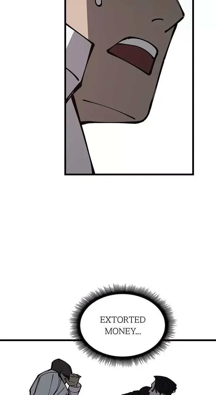 The Dropout Returns Chapter 10 page 32