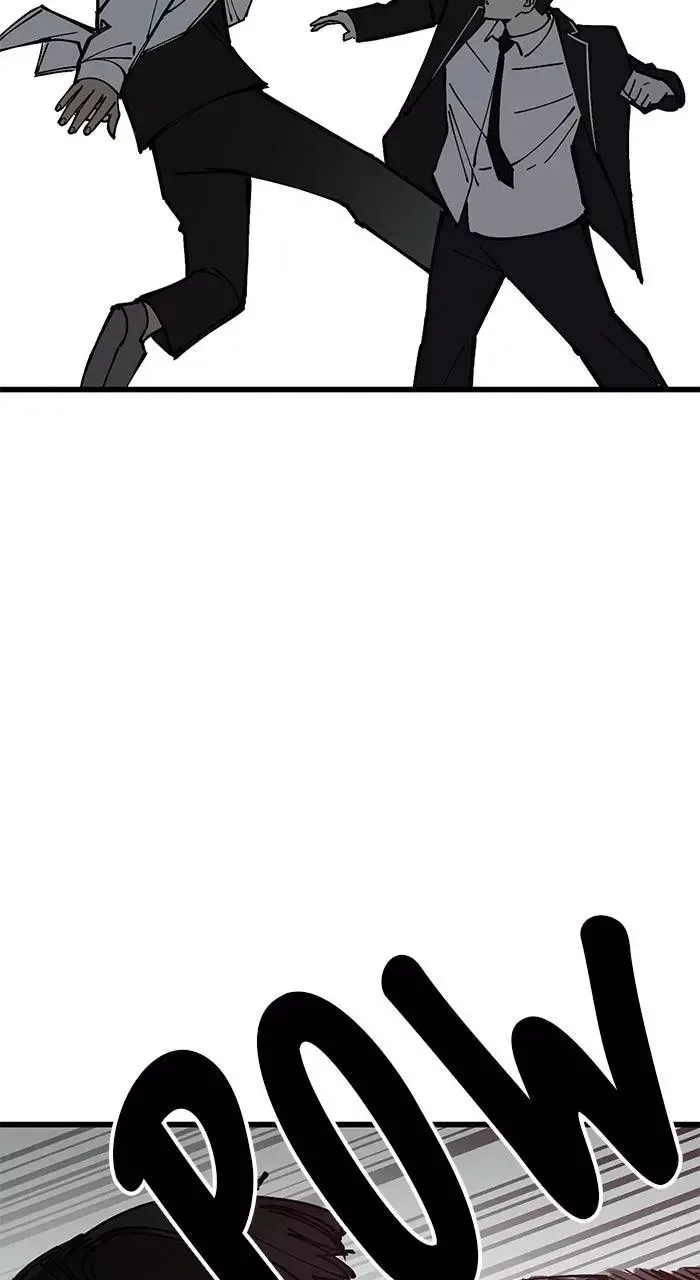 The Dropout Returns Chapter 10 page 33