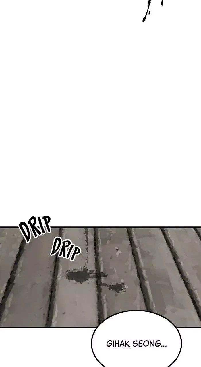 The Dropout Returns Chapter 10 page 35