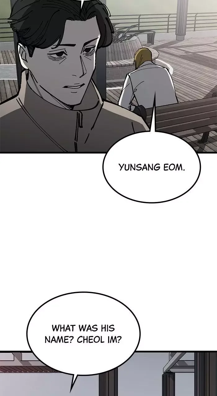 The Dropout Returns Chapter 10 page 37