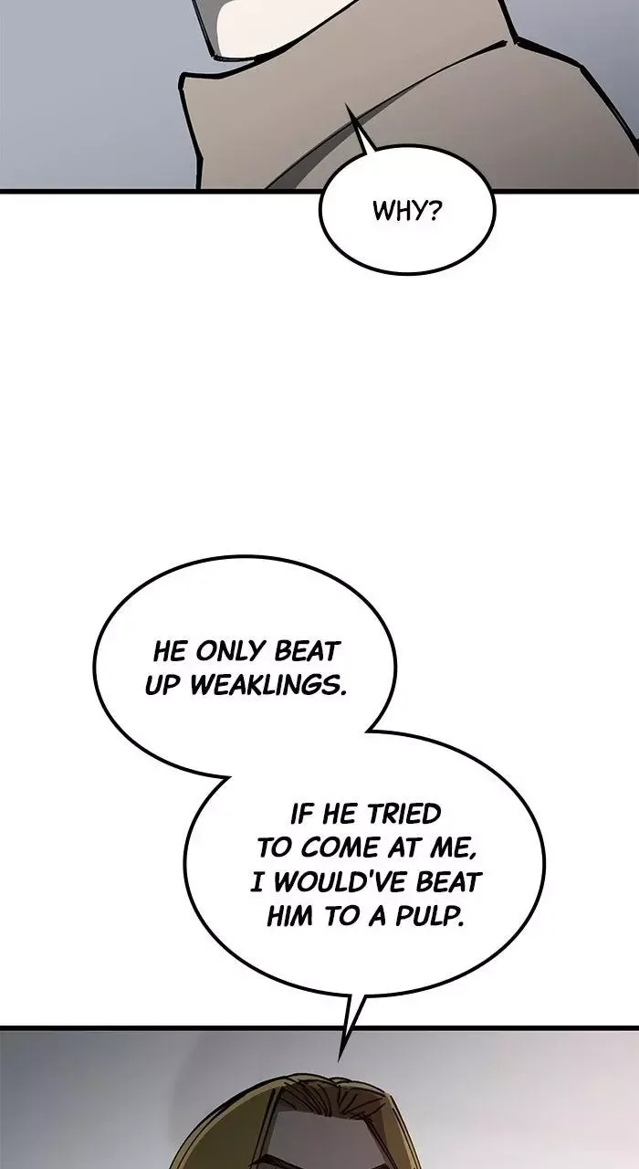 The Dropout Returns Chapter 10 page 39